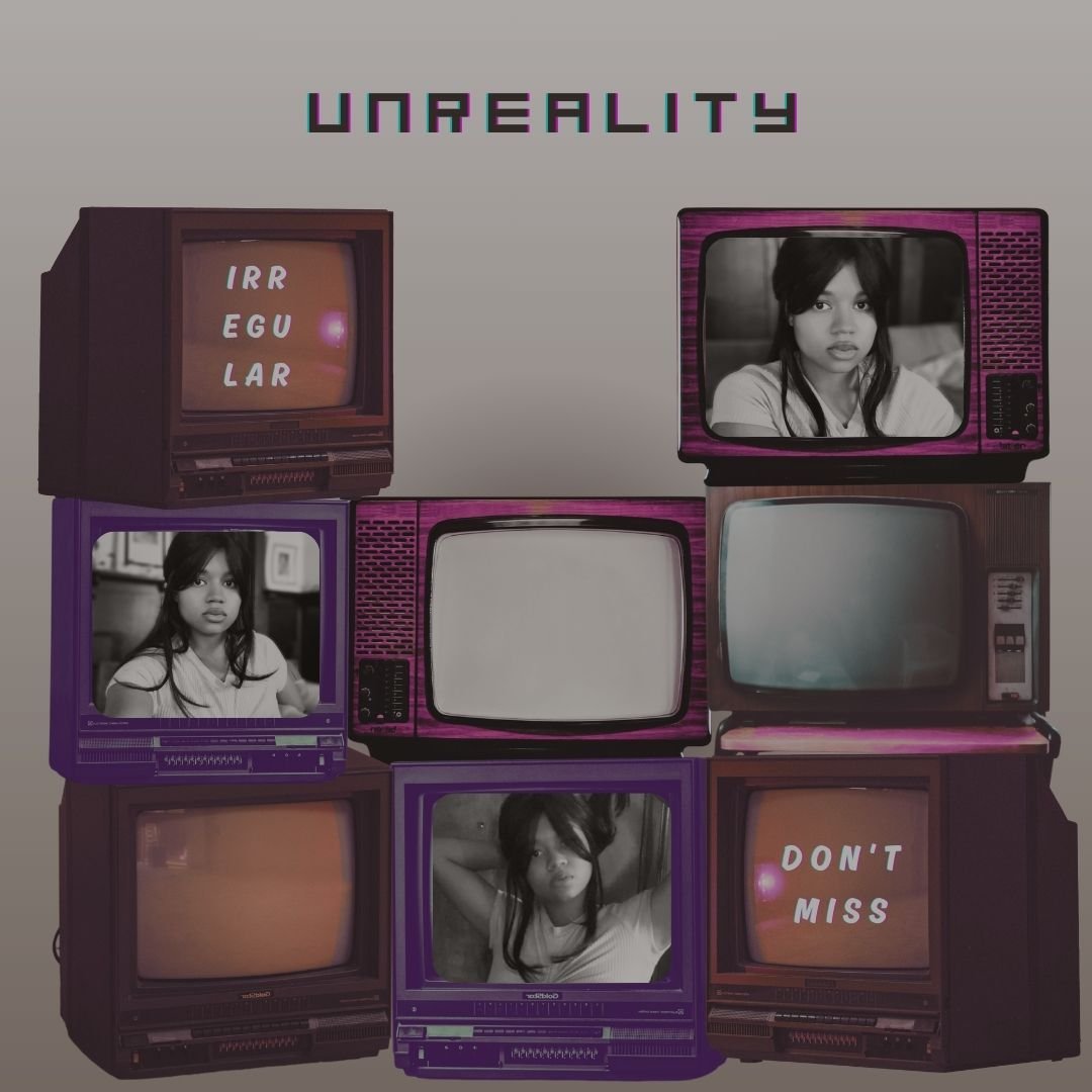 Unreality